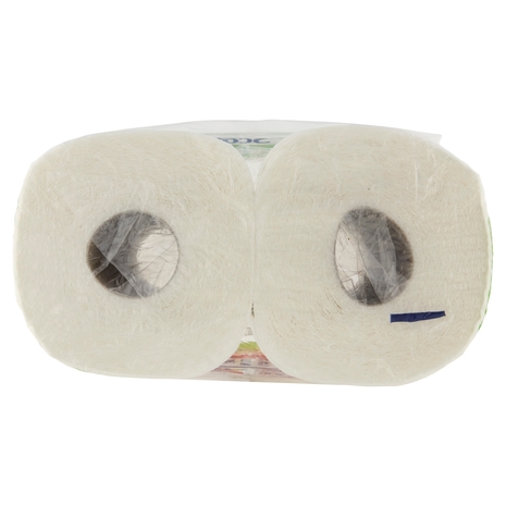 Scottex Tuttofare 2 pz
